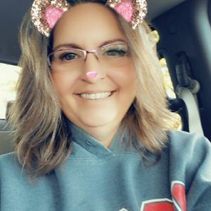 Meet your Posher, Deborah